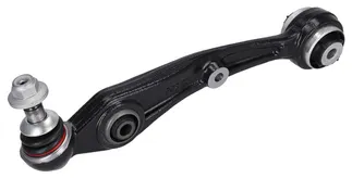 Febi Bilstein Front Right Lower Rearward Suspension Control Arm - 31108866772